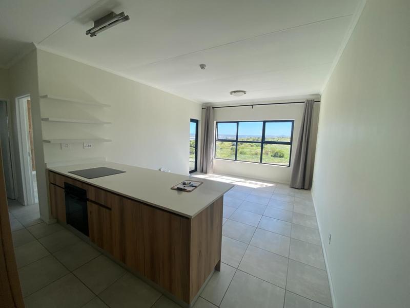 To Let 1 Bedroom Property for Rent in Richwood Western Cape